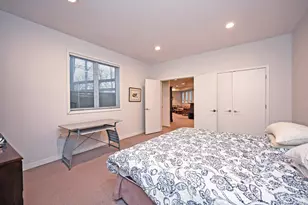 7510 Fernwood Dr, Cincinnati, OH 45237 - Photo 72