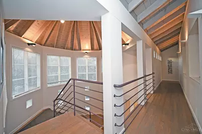 7510 Fernwood Drive, Amberley, OH 45237 - Photo 48