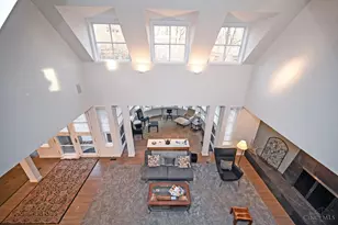 7510 Fernwood Dr, Amberley, OH 45237 - Photo 14