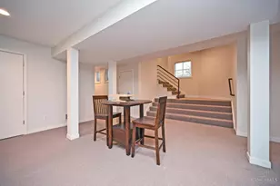 7510 Fernwood Dr, Amberley, OH 45237 - Photo 60