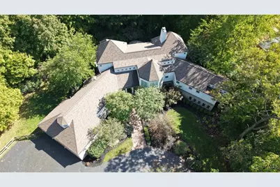 7510 Fernwood Drive, Cincinnati, OH 45237 - Photo 96