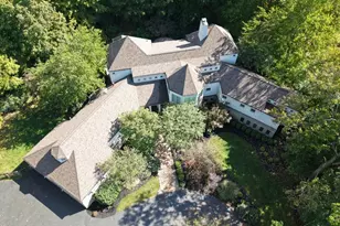 7510 Fernwood Dr, Cincinnati, OH 45237 - Photo 96