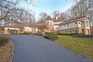 7510 Fernwood Dr, Amberley, OH 45237 - Photo 86