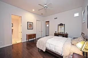 7510 Fernwood Dr, Cincinnati, OH 45237 - Photo 58