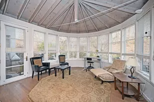 7510 Fernwood Dr, Cincinnati, OH 45237 - Photo 14