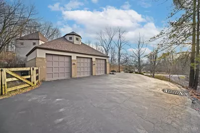 7510 Fernwood Drive, Amberley, OH 45237 - Photo 58