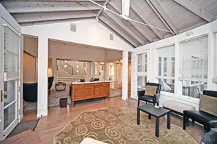 7510 Fernwood Dr, Cincinnati, OH 45237 - Photo 16