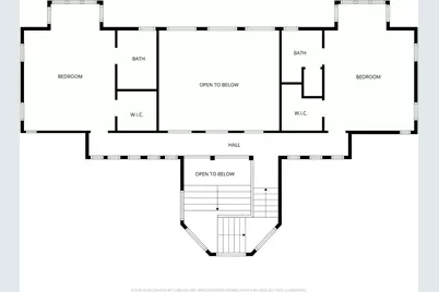 7510 Fernwood Drive, Amberley, OH 45237 - Photo 96