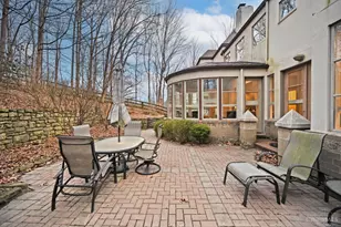 7510 Fernwood Dr, Amberley, OH 45237 - Photo 76