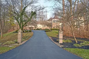 7510 Fernwood Dr, Amberley, OH 45237 - Photo 86