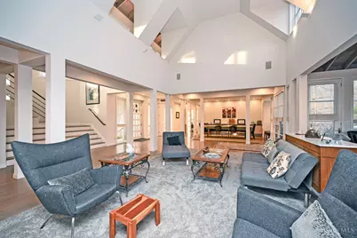 7510 Fernwood Drive, Cincinnati, OH 45237 - Photo 10