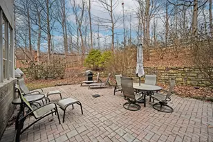 7510 Fernwood Dr, Amberley, OH 45237 - Photo 74