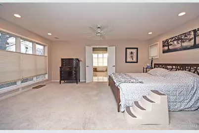 7510 Fernwood Drive, Amberley, OH 45237 - Photo 34