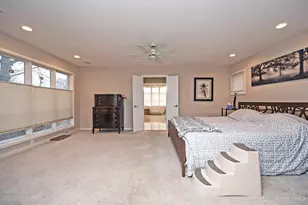 7510 Fernwood Dr, Amberley, OH 45237 - Photo 34