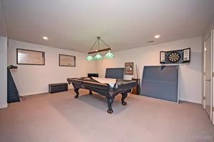 7510 Fernwood Dr, Amberley, OH 45237 - Photo 62