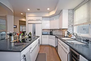 7510 Fernwood Dr, Amberley, OH 45237 - Photo 26