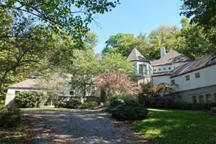 7510 Fernwood Dr, Amberley, OH 45237 - Photo 2