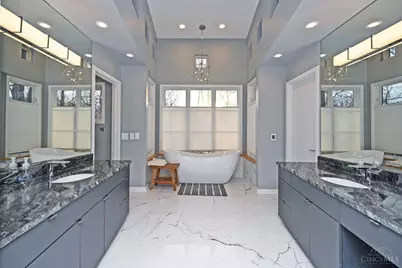 7510 Fernwood Drive, Amberley, OH 45237 - Photo 36