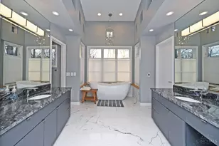 7510 Fernwood Dr, Amberley, OH 45237 - Photo 36