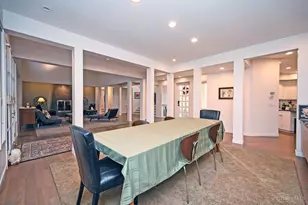 7510 Fernwood Dr, Cincinnati, OH 45237 - Photo 22