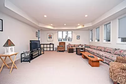 7510 Fernwood Drive, Cincinnati, OH 45237 - Photo 68