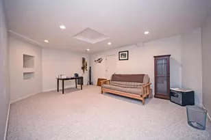 7510 Fernwood Dr, Amberley, OH 45237 - Photo 72