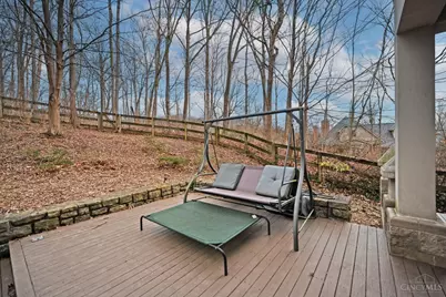 7510 Fernwood Drive, Amberley, OH 45237 - Photo 76