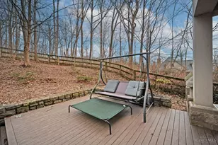 7510 Fernwood Dr, Amberley, OH 45237 - Photo 76