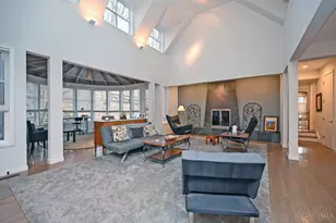 7510 Fernwood Dr, Amberley, OH 45237 - Photo 8