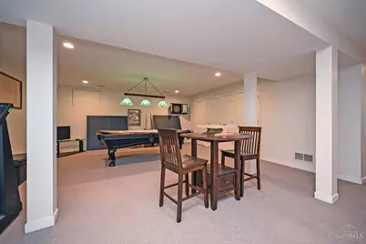 7510 Fernwood Drive, Amberley, OH 45237 - Photo 44