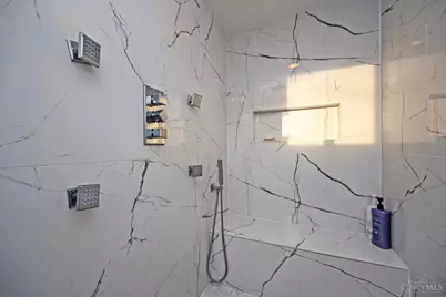 7510 Fernwood Drive, Cincinnati, OH 45237 - Photo 40