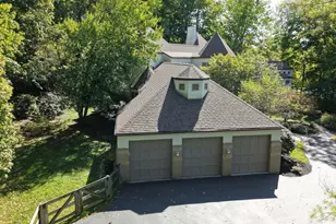 7510 Fernwood Dr, Amberley, OH 45237 - Photo 94