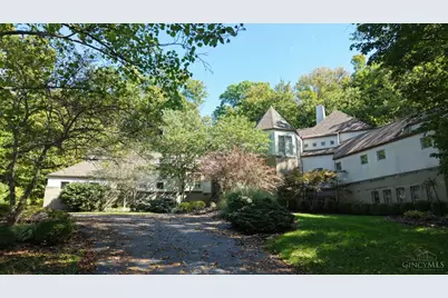 7510 Fernwood Drive, Cincinnati, OH 45237 - Photo 94