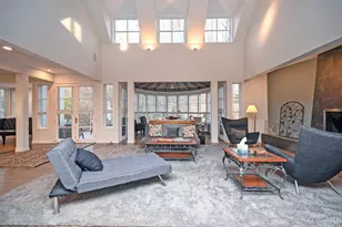 7510 Fernwood Dr, Amberley, OH 45237 - Photo 10