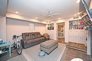 7510 Fernwood Dr, Amberley, OH 45237 - Photo 42