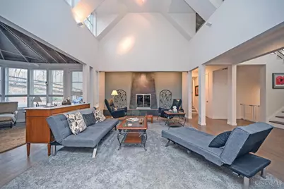 7510 Fernwood Drive, Cincinnati, OH 45237 - Photo 8