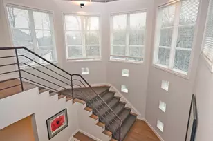 7510 Fernwood Dr, Amberley, OH 45237 - Photo 34