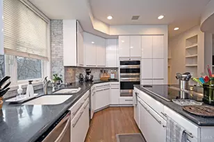 7510 Fernwood Dr, Amberley, OH 45237 - Photo 24