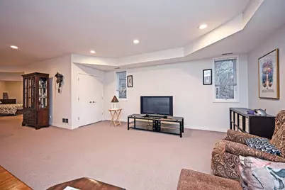 7510 Fernwood Drive, Amberley, OH 45237 - Photo 68