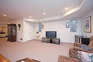 7510 Fernwood Dr, Amberley, OH 45237 - Photo 68