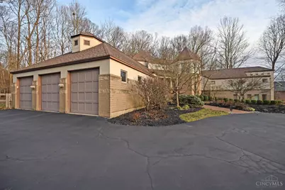 7510 Fernwood Drive, Amberley, OH 45237 - Photo 84