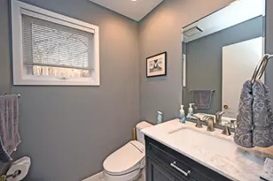 7510 Fernwood Dr, Amberley, OH 45237 - Photo 32