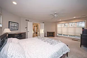 7510 Fernwood Dr, Amberley, OH 45237 - Photo 36