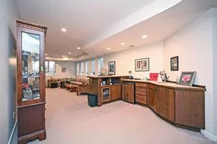 7510 Fernwood Dr, Amberley, OH 45237 - Photo 64