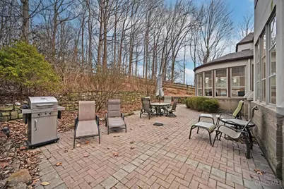 7510 Fernwood Drive, Amberley, OH 45237 - Photo 74