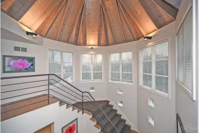 7510 Fernwood Drive, Amberley, OH 45237 - Photo 46