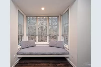 7510 Fernwood Drive, Amberley, OH 45237 - Photo 50