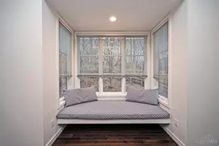 7510 Fernwood Dr, Amberley, OH 45237 - Photo 50