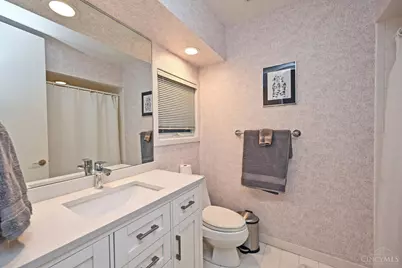 7510 Fernwood Drive, Amberley, OH 45237 - Photo 58