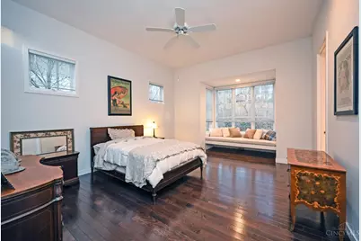 7510 Fernwood Drive, Amberley, OH 45237 - Photo 54